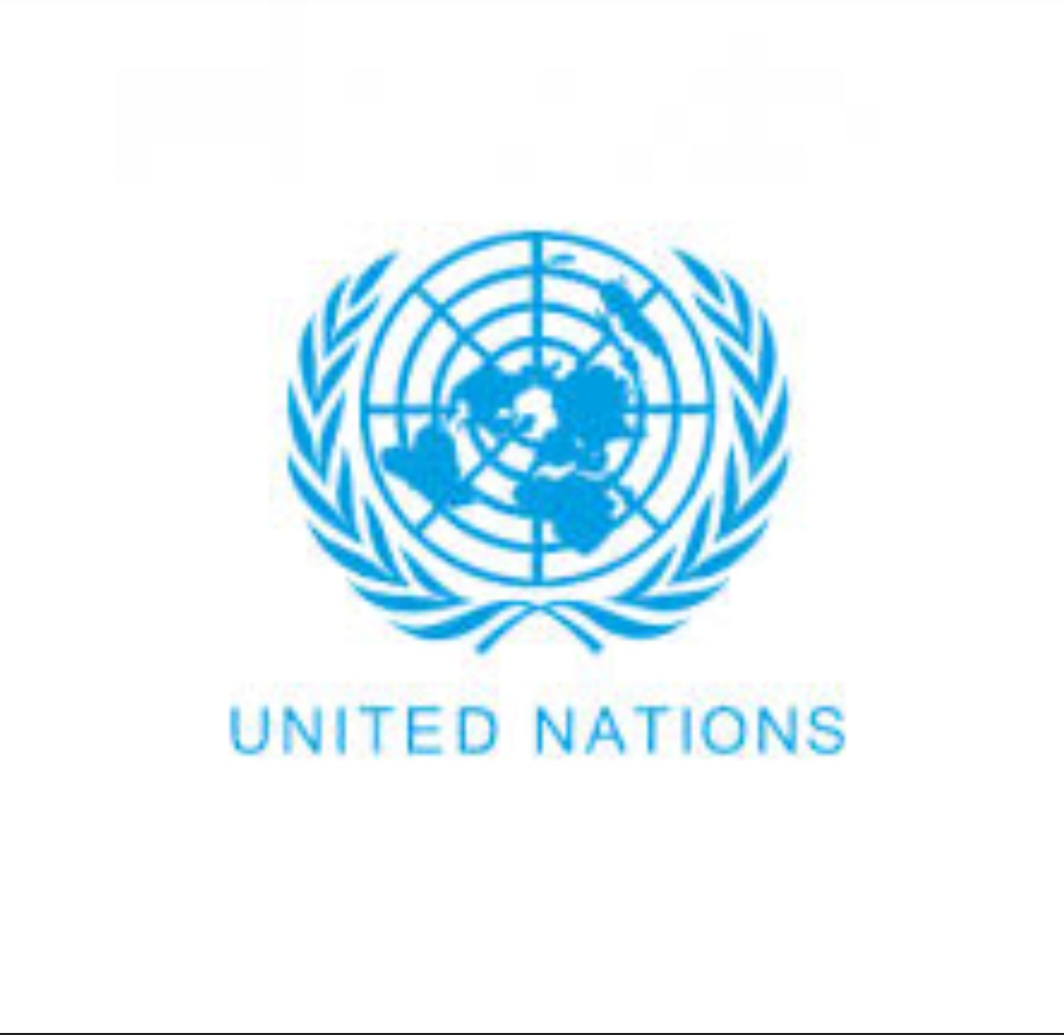 UN-OHCHR – Office of the High Commissioner for Human Rights